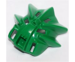Bionicle, Kanohi Mask Miru Nuva