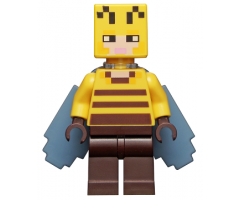 Beekeeper