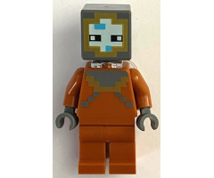 Diver