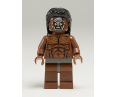 Lurtz