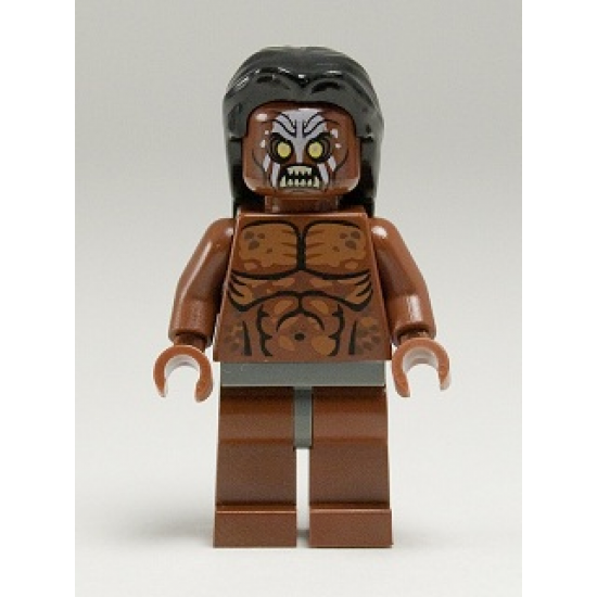 Lurtz
