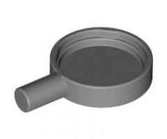 Minifigure, Utensil Frying Pan