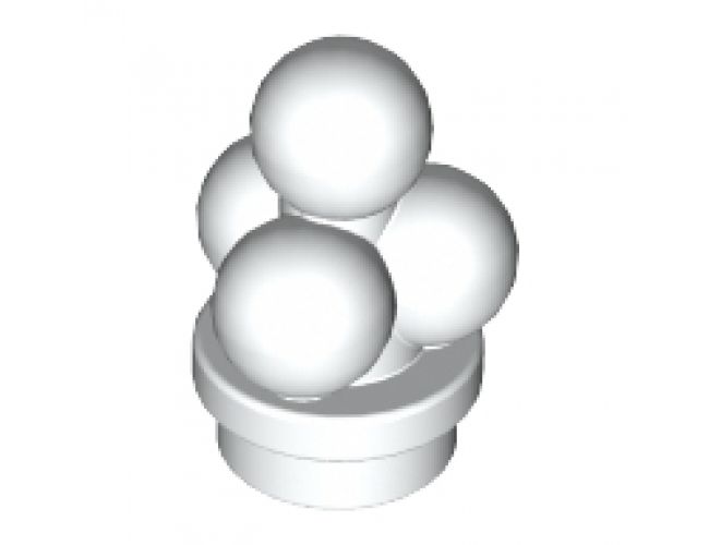 Food & Drink Ice Cream Scoops