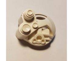 Bionicle, Kanohi Mask Akaku