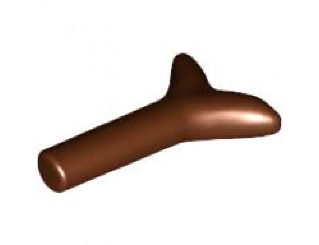 Food & Drink Carrot Top / Twig