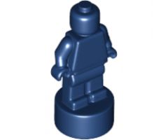 Minifigure, Utensil Statuette / Trophy