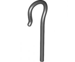Minifigure, Utensil Shepherd Staff