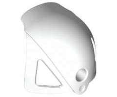 Bionicle Shoulder Armor
