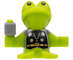 Throg