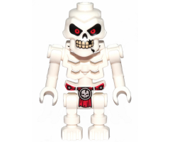 Skulkin