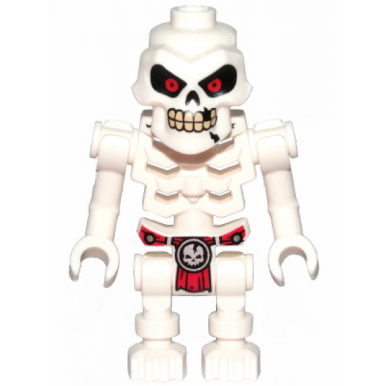 Skulkin