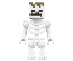 Skeleton - Dungeons