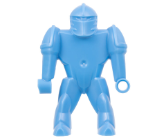 Knights Kingdom II - Nestle Promo Figure Jayko