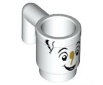 Chip Potts (Minifigure, Utensil Cup)