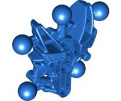 Bionicle Matoran Torso, Av-Matoran Type 1