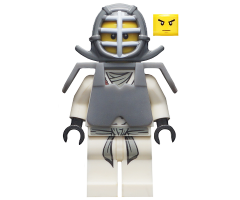Zane Kendo
