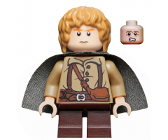 Samwise Gamgee
