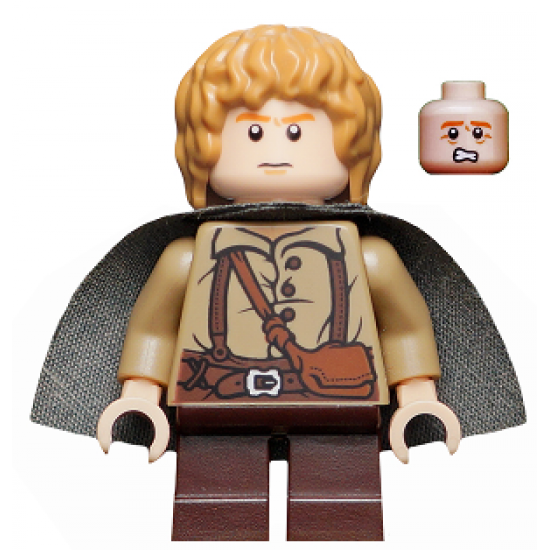 Samwise Gamgee