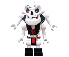 Samukai