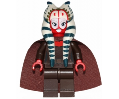 Shaak Ti