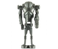 Super Battle Droid with Blaster Arm