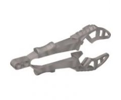 Bionicle Kanoka Disk Launcher (Vahki)