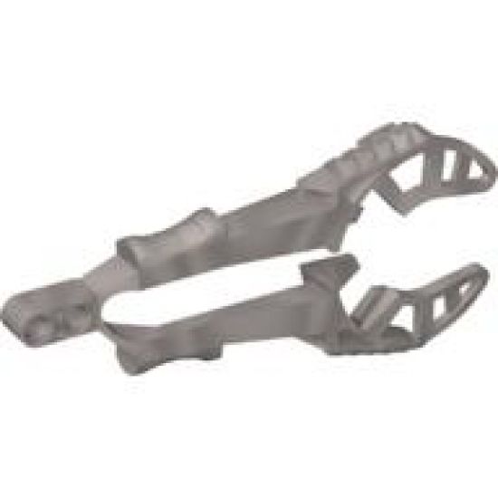 Bionicle Kanoka Disk Launcher (Vahki)