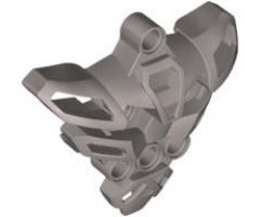 Bionicle Matoran Chest Torso