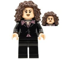 Elaine Marie Benes