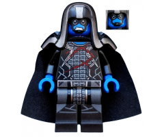 Ronan The Accuser