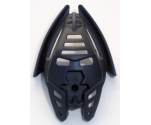 Bionicle Mask Kraahkan, 6 Hole Chin