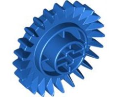Duplo Technic Gear 24 Tooth Crown