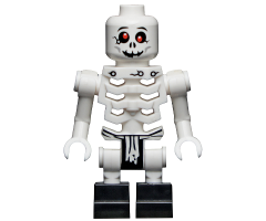 Bonezai