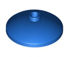 Dish 3 x 3 Inverted (Radar)