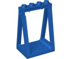 Duplo Swing Frame