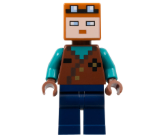 Miner (662204)