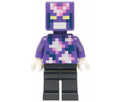 Crystal Knight