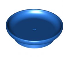 Duplo, Figure Wear & Utensil Dish