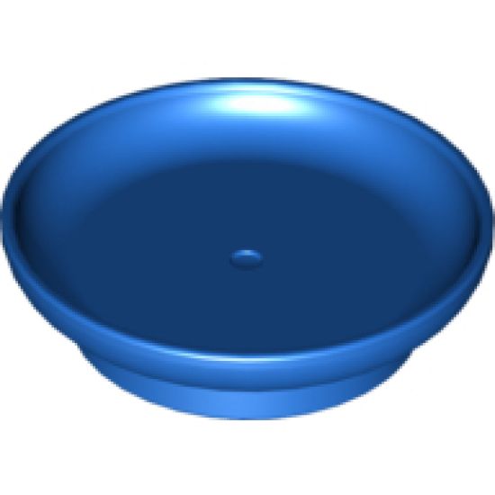 Duplo, Figure Wear & Utensil Dish