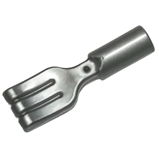 Minifigure, Utensil Fork