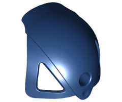 Bionicle Shoulder Armor