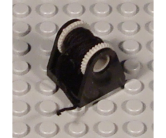 String Reel / Winch 2 x 2 Complete with String