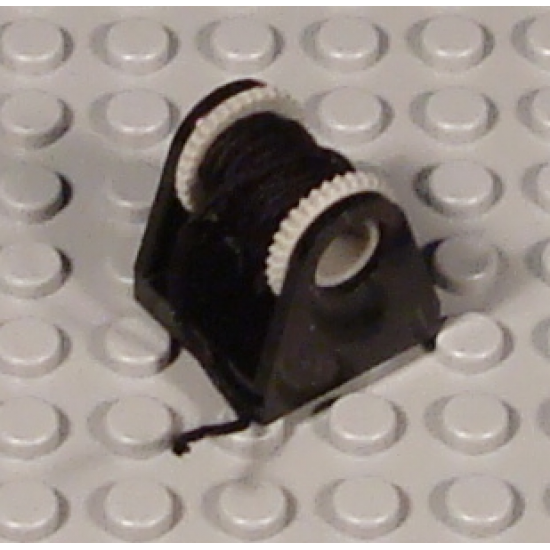 String Reel / Winch 2 x 2 Complete with String