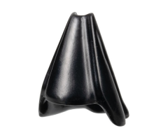 Minifigure, Headgear Hat, High Cone Shaped
