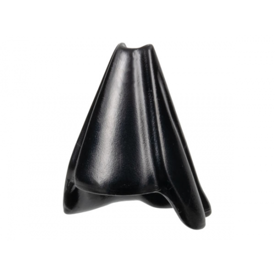 Minifigure, Headgear Hat, High Cone Shaped