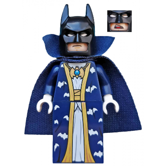 Wizbat