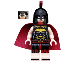 Baturion
