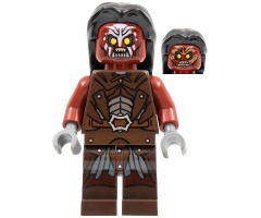 Uruk-hai