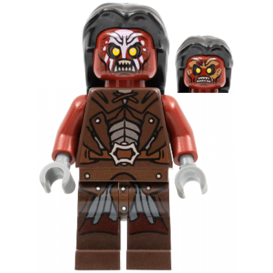 Uruk-hai
