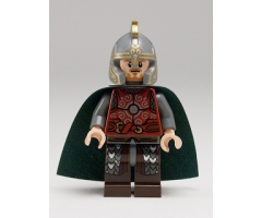 Eomer